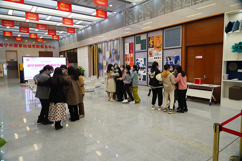 1664412883734695.jpg DSC00250.JPG